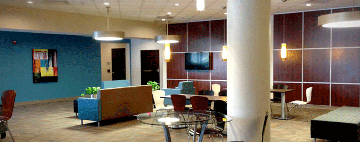 老闆辦公桌的風水知識有哪些?