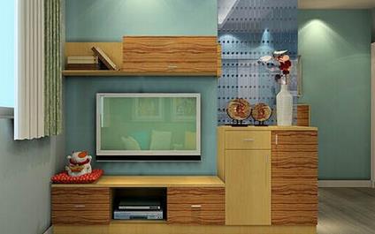 家居風水擺件旺財風水大全