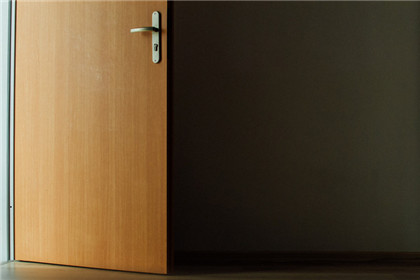 門檻石忌諱什麼 廁所門檻石有什麼作用