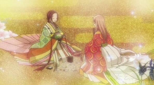 1月15日生日書多方位解密 可能會是社交型人