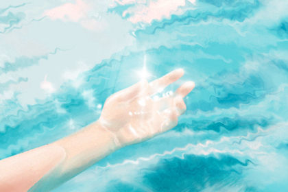 風水須知:綠幽靈佩戴禁忌