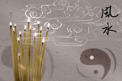 男孩房間擺放什麼可以招桃花運 花瓶帶來感情生活遇見真愛