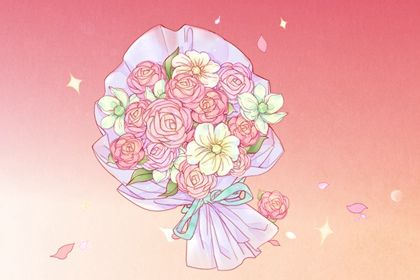 夫妻不同心怎麼化解 夫妻不同心解決的辦法