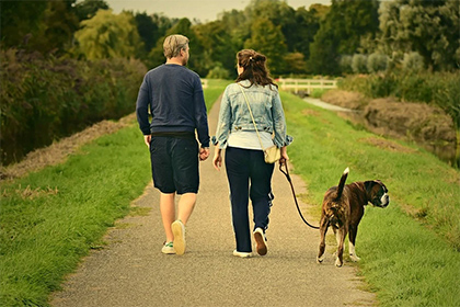 有哪些不宜出行的預兆 民俗中哪些時候不能出門