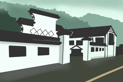 卧室空間小會影響家庭風水嗎