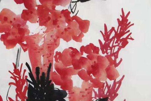 怎麼查自己車牌號值多少錢 純數字稀有車牌號碼