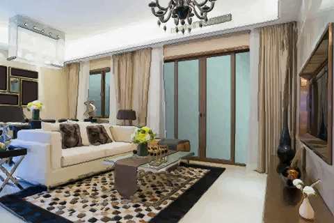 三種家居風水布局可導致霉運連連一定要注意