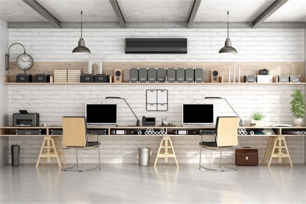 辦公室風水知識大全