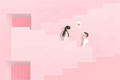 八字命理看婚姻運勢 從八字學會