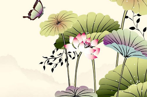 全國各地區車牌號字母都是什麼 車牌搖號技巧