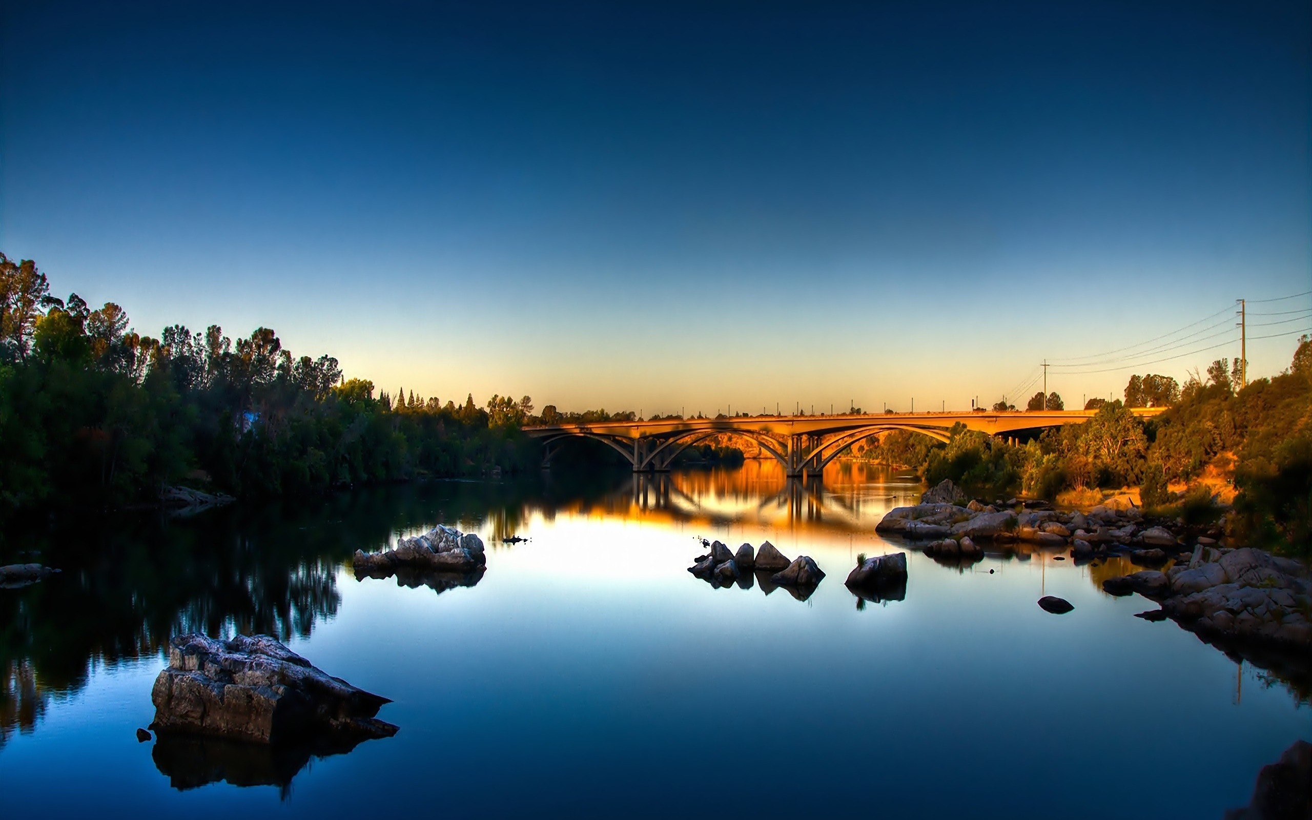 紫水晶的作用及擺放講究