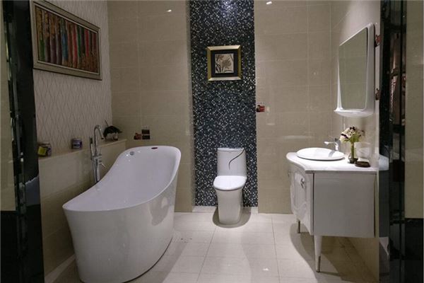 廁所風水怎麼看