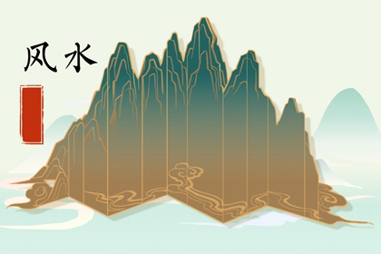 什麼顏色對辦公風水比較好 選擇合適的裝修