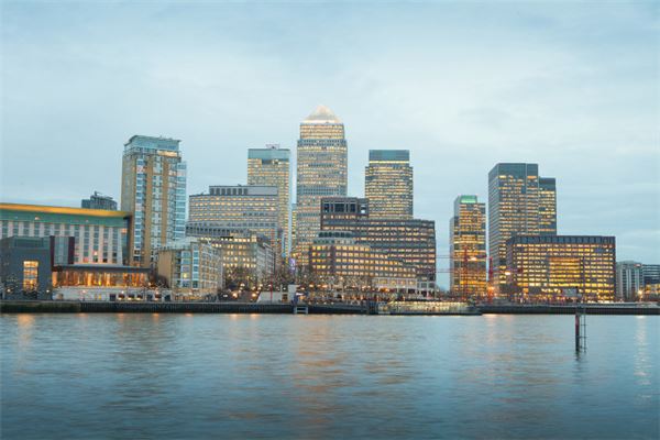 騎樓對公司有什麼樣的影響