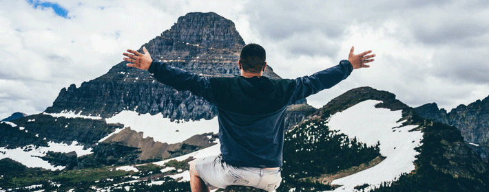 哪些樓層的風水最好?