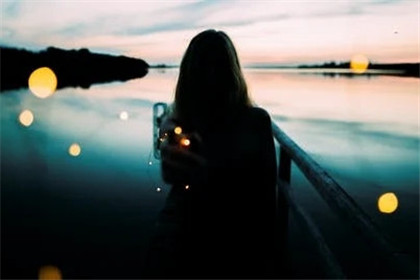 佛像繩子斷了預示什麼 戴佛像要注意什麼