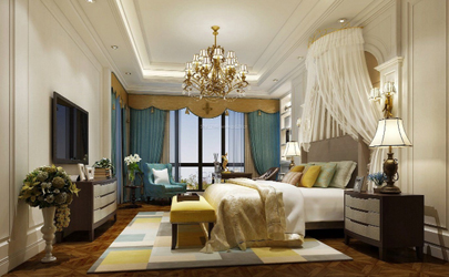 民間提升財運催財轉運的幾種辦法