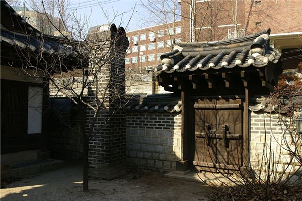 房屋大門風水禁忌及化解方式