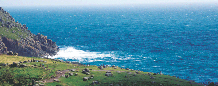 魚缸擺放的風水細節，擺對了人財兩旺
