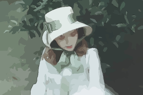 哪一種愛讓火象星座男招架不住 火象星座的愛情