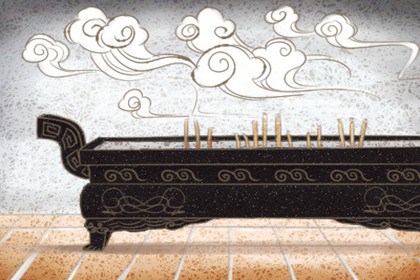 旺事業的家宅風水  家裡風水布局旺事業