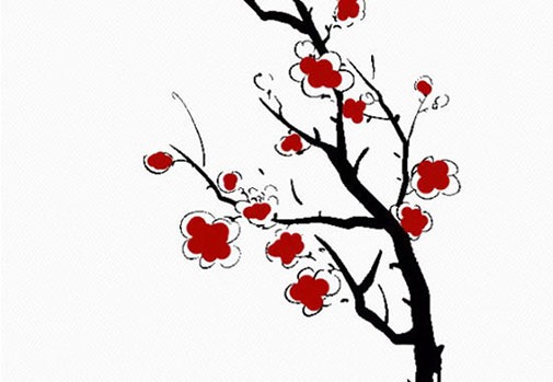 木命手機號吉利數字 加旺運勢的吉利手機號碼