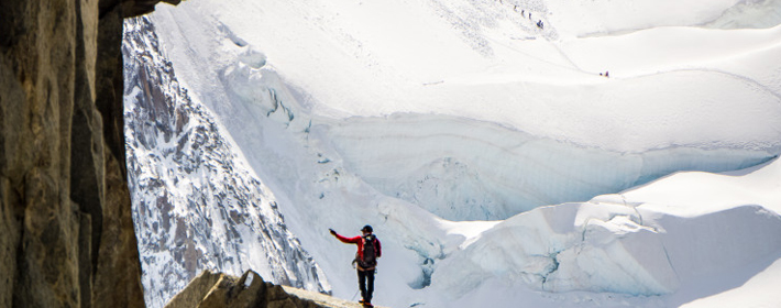 客廳沙發八不擺，否則不利家宅