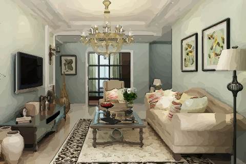 家居風水3大禁忌看看你知道幾個 家居風水禁忌大全