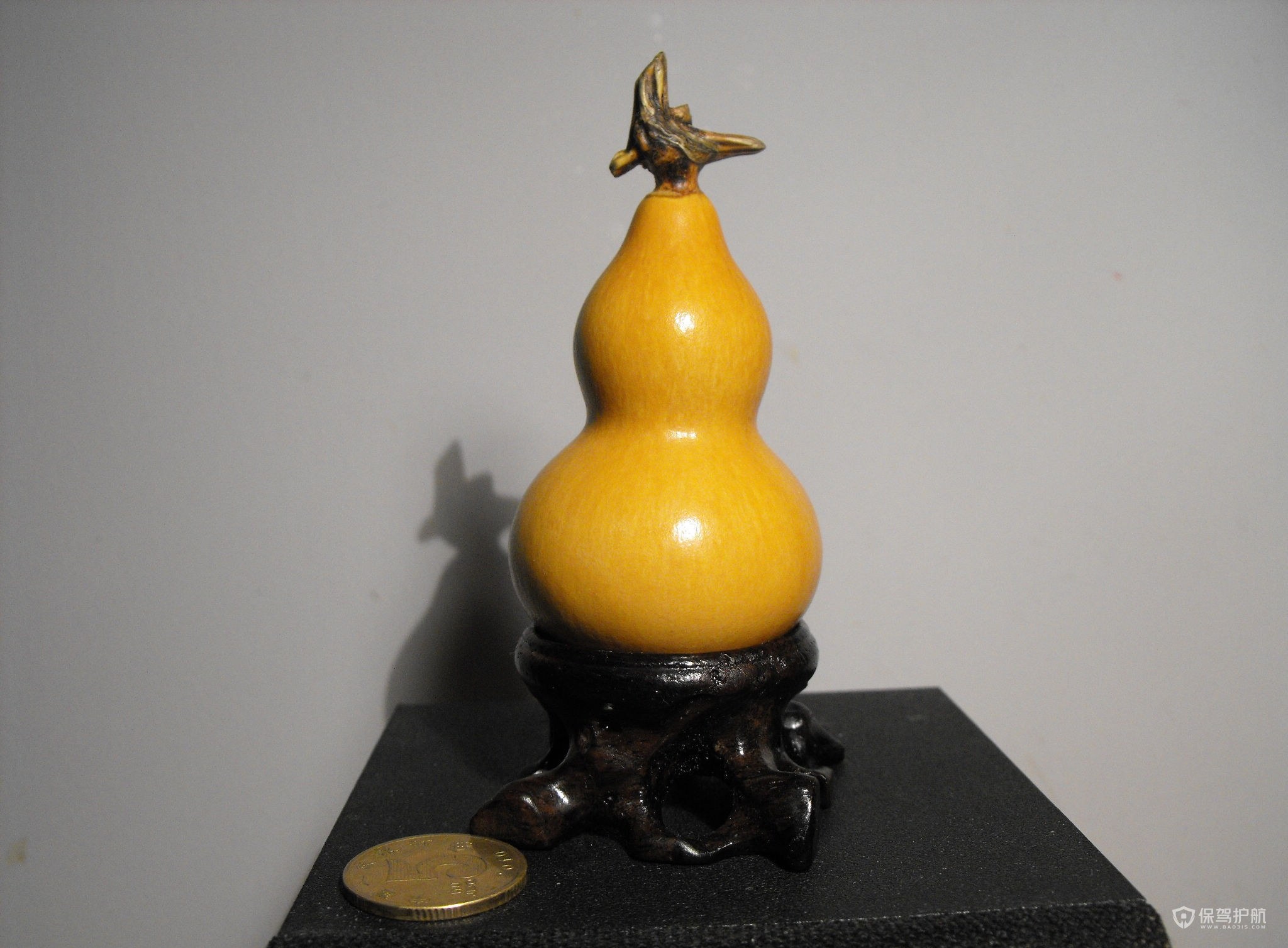 客廳電視櫃擺件擺什麼吉祥物