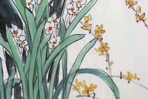 各地區車牌號是按什麼來劃分 最佳旺財車牌號碼