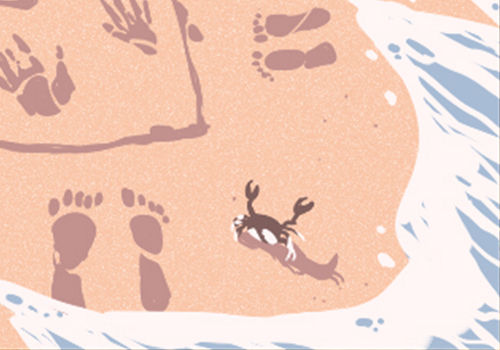 教你如何悶聲也能發大財