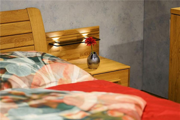 床頭櫃風水擺放禁忌