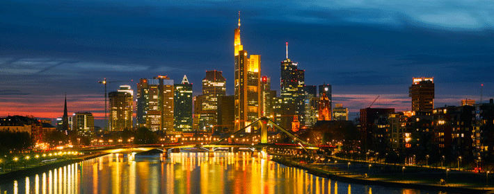 屬龍人買房住哪樓層好?