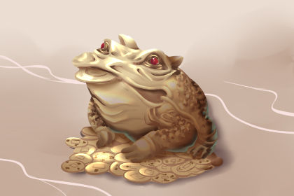 家中擺放什麼容易招財