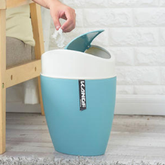 辦公桌擺設風水禁忌