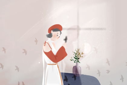 辦公桌的擺放風水禁忌 不能擺放鬧鐘