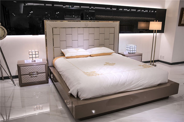 風水中卧室衣櫃擺放禁忌