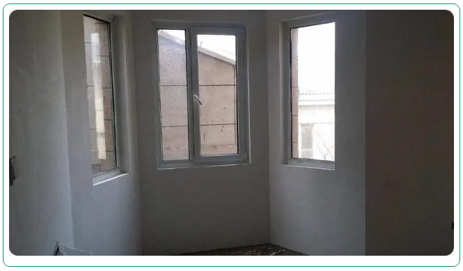 客廳風水有問題，難怪運氣不好