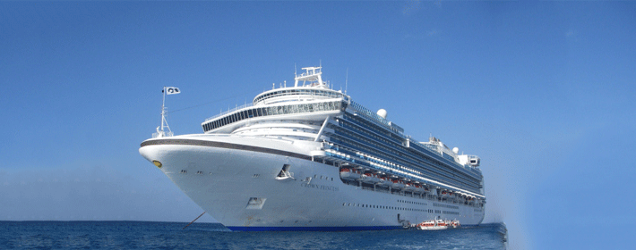 卧室里睡床的正確擺放方式!