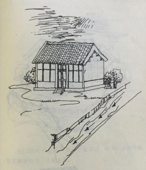 如何識別和化解陽宅風水煞氣