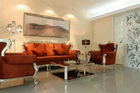 怎樣知道自己家裡的風水好不好 家居風水知識你懂嗎