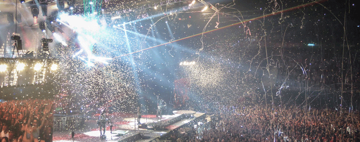 商業風水的生財之道——開門風水教你如何賺錢