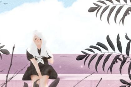 家居風水：家中擺放什麼旺財