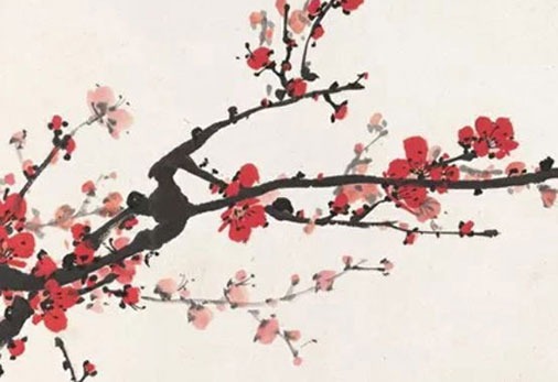 如何選一個比較好的手機號 八字相合看數字型大小碼