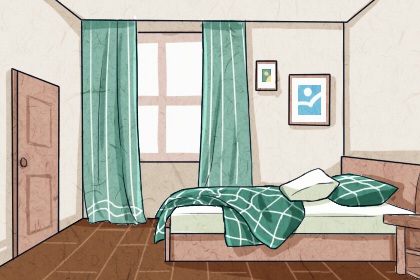 6個座位辦公室最佳位置風水布局   擇優選位