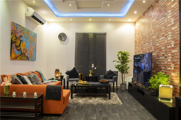 影響男人發展的家居風水