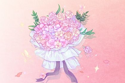 男金女火的婚姻狀況怎麼樣 婚後互相嫌棄