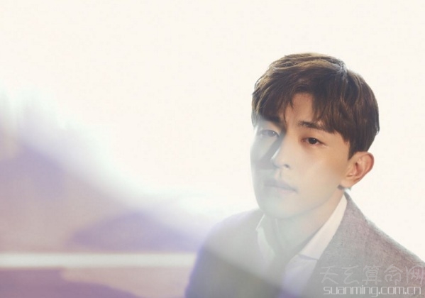 帥氣的qq名字男生  好聽又帥氣的qq名字男生推薦