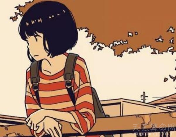 1月14日生日書性格分析 吃苦耐勞 帶點獨裁的味道