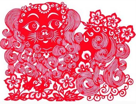 屬狗卧室床的擺放風水